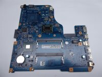 Acer Aspire V5-531 Serie Intel i3-2375M Mainboard...