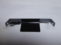 Fujitsu LifeBook AH552 HDD Caddy Festplatten Halterung #4562