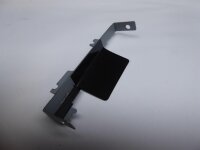 Fujitsu LifeBook AH552 HDD Caddy Festplatten Halterung #4562