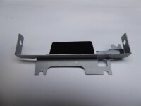 Fujitsu LifeBook AH552 HDD Caddy Festplatten Halterung #4562