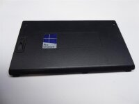 Fujitsu LifeBook AH552 HDD Festplatten Abdeckung Cover 3SFS6HDJT10 #4562