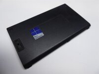 Fujitsu LifeBook AH552 HDD Festplatten Abdeckung Cover 3SFS6HDJT10 #4562