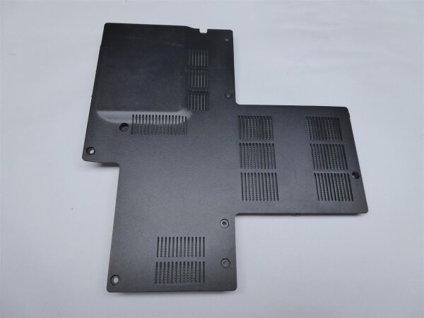 Fujitsu LifeBook AH552 HDD untere Abdeckung Cover RAM 3JFS6RDJ3T10 #4562