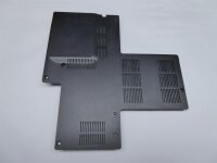 Fujitsu LifeBook AH552 HDD untere Abdeckung Cover RAM...