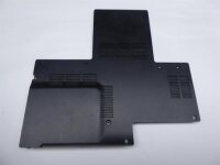 Fujitsu LifeBook AH552 HDD untere Abdeckung Cover RAM...