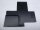 Fujitsu LifeBook AH552 HDD untere Abdeckung Cover RAM 3JFS6RDJ3T10 #4562