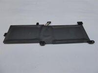 Lenovo IdeaPad S145-14IWL 81MU ORIGINAL Akku Batterie L17L2PF1 #4515