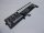 Lenovo IdeaPad S145-14IWL 81MU ORIGINAL Akku Batterie L17L2PF1 #4515
