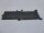 Lenovo IdeaPad S145-14IWL 81MU ORIGINAL Akku Batterie L17L2PF1 #4515