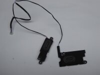 Lenovo ThinkPad L490 Lautsprecher Sound Speaker...