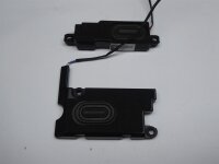 Lenovo ThinkPad L490 Lautsprecher Sound Speaker PK23000Q7V0 #4923