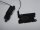 Lenovo ThinkPad L490 Lautsprecher Sound Speaker PK23000Q7V0 #4923