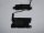 Lenovo ThinkPad L490 Lautsprecher Sound Speaker PK23000Q7V0 #4923