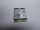 Lenovo ThinkPad L490 WLAN Karte Wifi Card 01AX771 #4923