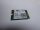 Lenovo ThinkPad L490 WLAN Karte Wifi Card 01AX771 #4923