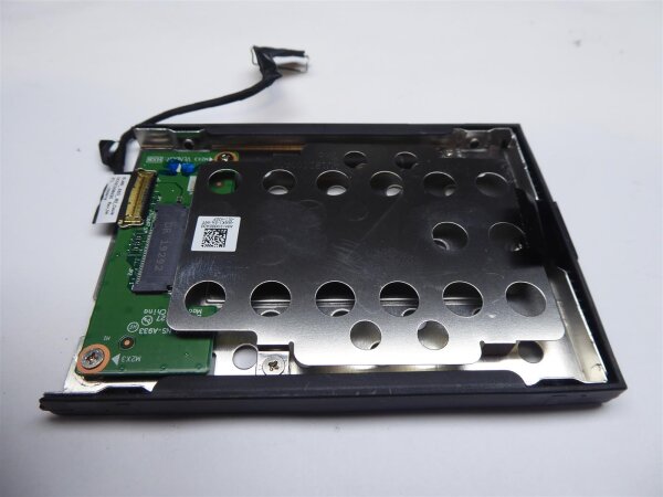 Lenovo ThinkPad L490 M.2 SSD Caddy + Adapter AM12D000A00 #4923