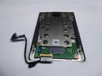 Lenovo ThinkPad L490 M.2 SSD Caddy + Adapter AM12D000A00...