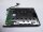 Lenovo ThinkPad L490 M.2 SSD Caddy + Adapter AM12D000A00 #4923