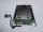 Lenovo ThinkPad L490 M.2 SSD Caddy + Adapter AM12D000A00 #4923