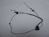 Lenovo ThinkPad L490 Videokabel Displaykabel DC02C00E920...