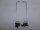Lenovo ThinkPad L490 Displayscharniere Scharniere Hinges L + R #4923