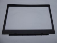 Lenovo ThinkPad L490 Displayrahmen Blende AP1AZ000800 #4923