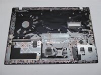 Lenovo ThinkPad L490 Gehäuse Oberteil Schale...