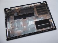 Lenovo ThinkPad L490 Gehäuse Unterteil Schale...