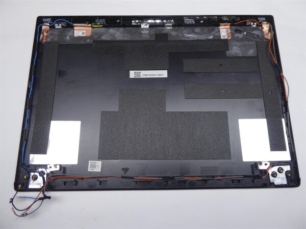 Lenovo ThinkPad L490 Displaygehäuse Deckel AP164000100 #4923