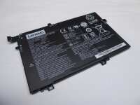 Lenovo ThinkPad L490 ORIGINAL AKKU Batterie 01AV466 #4923
