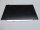 Lenovo ThinkPad L490 14,0 Display Panel matt FHD 1920 x 1080 30 Pol R