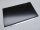 Lenovo ThinkPad L490 14,0 Display Panel matt FHD 1920 x 1080 30 Pol R