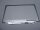 Lenovo ThinkPad L490 14,0 Display Panel matt FHD 1920 x 1080 30 Pol R