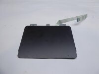 Acer Aspire ES 15 ES1-572 Series Touchpad Board mit Kabel...