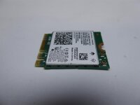 Acer Aspire ES 15 ES1-572 Series WLAN Karte Wifi Card...