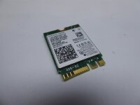 Acer Aspire ES 15 ES1-572 Series WLAN Karte Wifi Card...