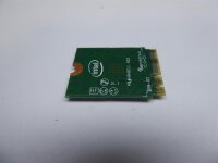 Acer Aspire ES 15 ES1-572 Series WLAN Karte Wifi Card 01AX706 #4924