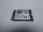 Acer Aspire ES 15 ES1-572 Series WLAN Karte Wifi Card 01AX706 #4924