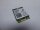 Acer Aspire ES 15 ES1-572 Series WLAN Karte Wifi Card 01AX706 #4924