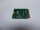 Acer Aspire ES 15 ES1-572 Series WLAN Karte Wifi Card 01AX706 #4924