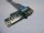 Acer Aspire ES 15 ES1-572 Series Audio Sound Board mit Kabel LS-D671P #4924