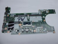 Lenovo ThinkPad L490 i5-8265U Mainboard mit BIOS PASSWORT...