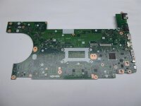 Lenovo ThinkPad L490 i5-8265U Mainboard mit BIOS PASSWORT !!! 02DM284 #4923