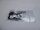 Dell Precision 3530 Scharubensatz Screws Set #4925