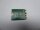Dell Precision 3530 WLAN Karte Wifi Card 0T0HRM #4925