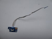 Dell Precision 3530 LED Board mit Kabel LS-E091P #4925