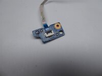 Dell Precision 3530 LED Board mit Kabel LS-E091P #4925