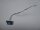 Dell Precision 3530 LED Board mit Kabel LS-E091P #4925