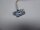 Dell Precision 3530 LED Board mit Kabel LS-E091P #4925