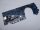 Dell Precision 3530 i5-8400M Mainboard Nvidia N18M-Q3-A1 Grafik LA-F712P #4925